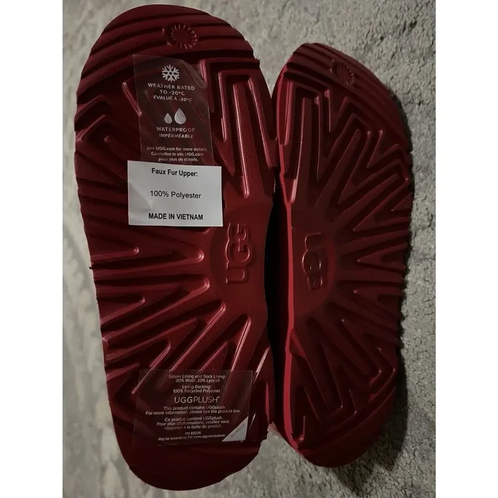 UGG brand new